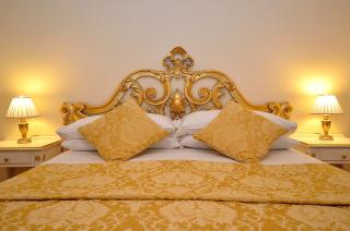 House 5286 - Venice - 8