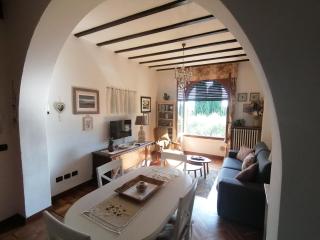 Villa Paradiso Apartment - Sirmione - 4