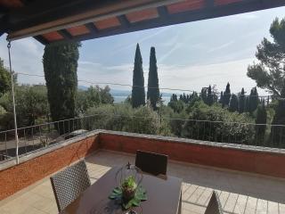 Villa Paradiso Apartment - Sirmione - 5