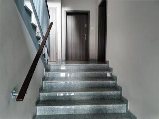 GM Apartament Szczecin - Estetino - 4