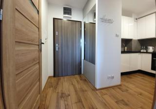 GM Apartament Szczecin - Estetino - 1