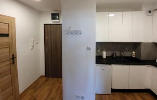 GM Apartament Szczecin - Estetino - 6