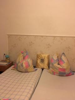 Tower Apartament - Sibiu - 6