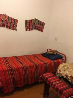 Tower Apartament - Sibiu - 5
