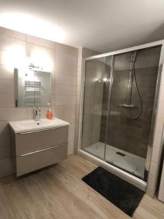 Beauty & The Beast - Old Town Cosy Apartments - Colmar - 7