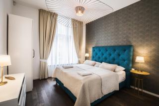 Luxury Modern Designed Oldtown Apartment - Prague - 3