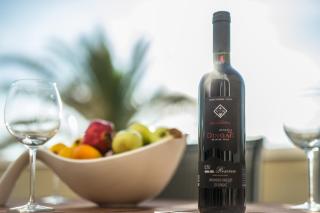 Riva House - Rogoznica - 4