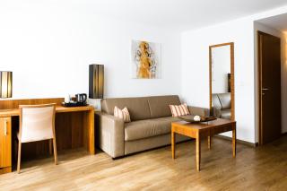 Hotel Kapeller Innsbruck - Innsbruck - 2