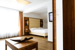 Hotel Kapeller Innsbruck - 3