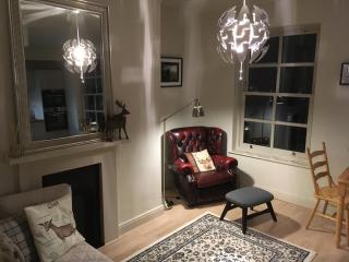 Stylish City Centre Flat - Leeds - 3