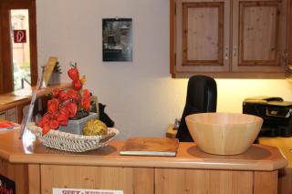 Hotel zum Brauhaus - Quedlinburg - 2