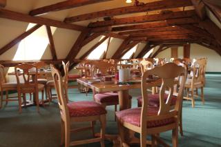Hotel zum Brauhaus - Quedlinburg - 8