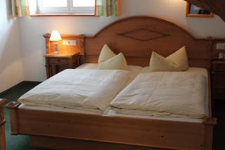 Hotel zum Brauhaus - Quedlinburg - 7