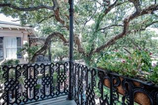 Malaga Inn - Mobile - 7