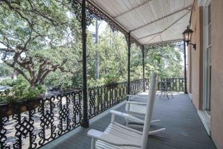 Malaga Inn - Mobile - 6