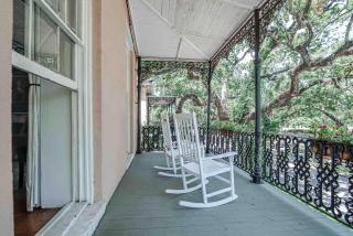 Malaga Inn - Mobile - 4