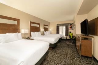 Wingate by Wyndham Memphis East - Memphis - 1