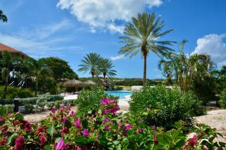 Blue Bay Beach Villas & Apartments - 4