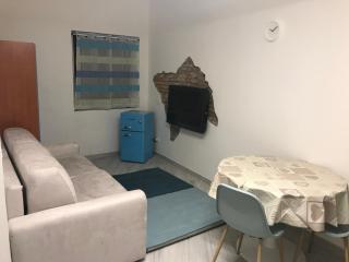 CV Martesana Gorgonzola 1 - Gorgonzola - 5