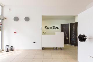 Hotel Villa Annette - Rabac - 7