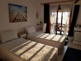 Pension Antonakis Ouranoupolis Greece - Ouranoupoli - 2