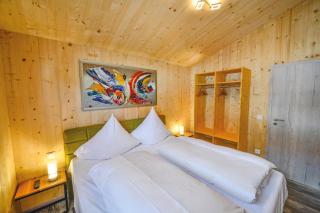 FBA Village - Bundenthal - 5