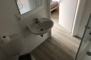 Zimmer 3 - Alzenau in Unterfranken - 1