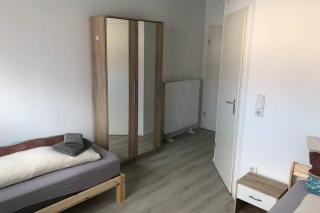 Zimmer 3 - Alzenau in Unterfranken - 2