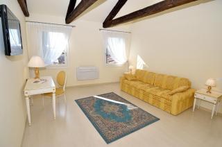 House 5286 - Venice - 5