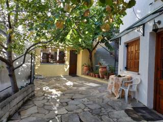 Piso Alonia - Arachova - 7