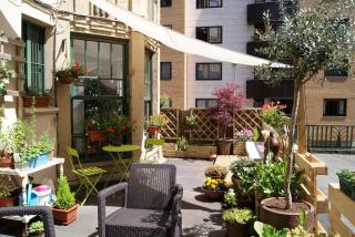 Aloha Hostel - Pamplona - 0