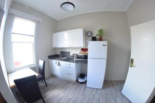 Fernlodge Inglewood - Inglewood - 5