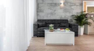 Ariańska Apartments, free parking, lift & AC - Cracóvia - 3
