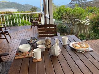 Harbour View Retreat Mangonui - Mangonui - 2