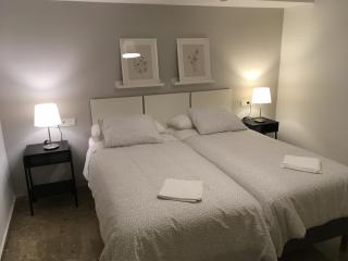 La Condesa de Vallellano - 3