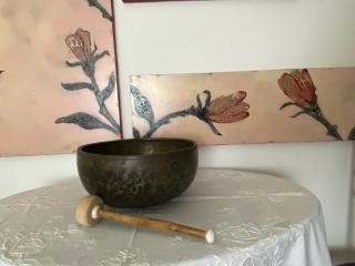 Maruru B & B dell'Arte - Civitanova Marche - 3
