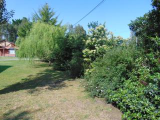 Aldea Serrana - Tandil - 6