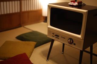 Fuji Time Traveler - Fujikawaguchiko - 7