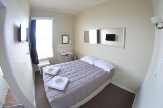 Fernlodge Inglewood - Inglewood - 7