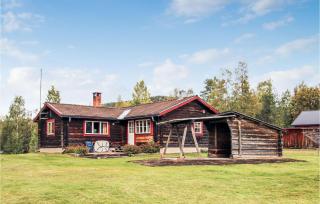 2 Bedroom Awesome Home In Älvdalen - Blyberg - 6