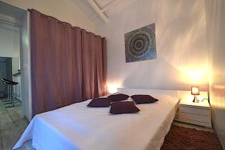 Appartement Althéa - 3