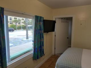 Magic Beach Motel - Vilano Beach, Saint Augustine - 4