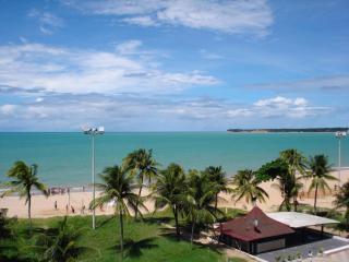 Imperial Suites - João Pessoa - 8