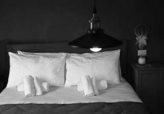 Homelyfeeling - Castelnuovo del Garda - 2