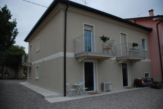 Homelyfeeling - Castelnuovo del Garda - 8