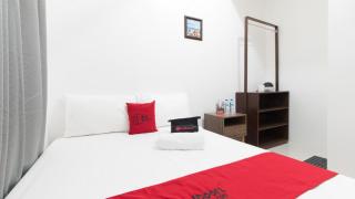 RedDoorz near Liceo De Cagayan University Highschool - Cagayan de Oro - 0