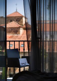 Salamanca Suite Studios - Salamanca - 5
