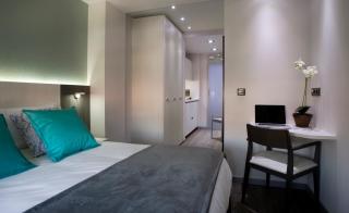 Salamanca Suite Studios - Salamanca - 4