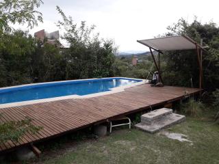 Alpa'y Kanki - Alpa Corral - 9
