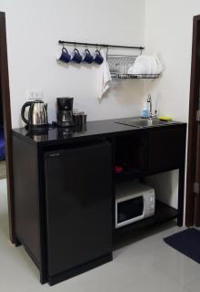 Old City 2 bedroom House - Chiang Mai - 1